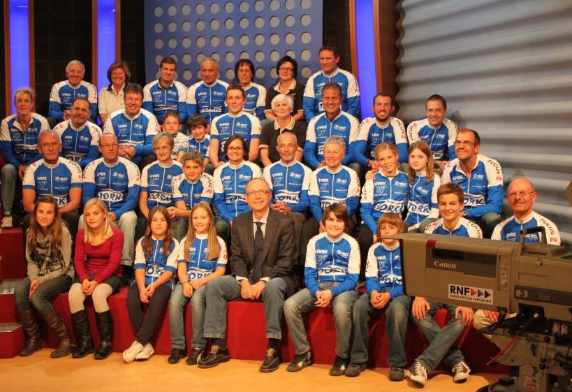 news/RNF RSC.jpg